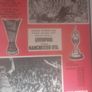 Liverpool Programmes Image 7