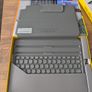 Zagg Pro Keys iPad 10.2 inch Image 2