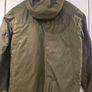 The North Face Jackets (Two Small) Image 2