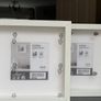 IKEA Ribba Frame x 3 Image 3