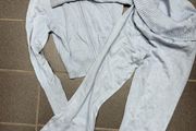 tracksuit girls h&amp;my