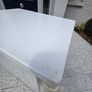 Fridge Freezer - Undercounter. Image 5