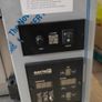 MORETTI FORNI  It is brand new, never been used, it was supposed to be put in a room but we don't ha Image 4