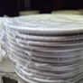 steelite crockery (new) Image 10