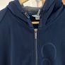 Calvin Klein Men's Hooded Jacket Image 5