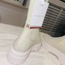 Tommy Hilfiger Image 2