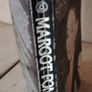 Margot Fonteyn: Autobiography (Vintage 1976 First Paperback Edition) Image 3
