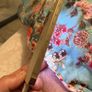 iphone Image 5