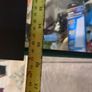 Complete 200L Aquarium Pro-Bundle Image 5