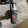 Metabo combi drill 18 V Image 5
