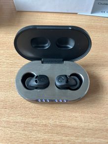 QuietOn 4 Active Noise Cancelling Sleep Buds S