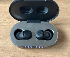 QuietOn 4 Active Noise Cancelling Sleep Buds S