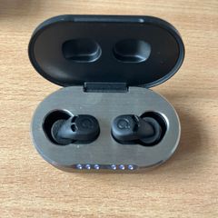 QuietOn 4 Active Noise Cancelling Sleep Buds S