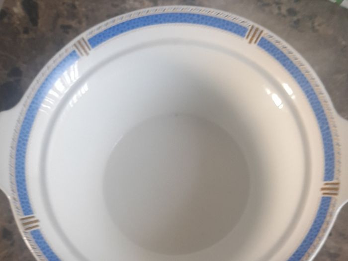 empire england china