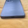 Samsung Galaxy A53 5g 128Gb Image 4