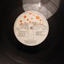Mushroom Early One Morning Original 1973 LP Image 2
