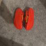 Lightning McQueen crocs Image 3