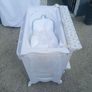 baby change Image 3