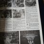 Haynes Manual BMW 3-Series Image 7