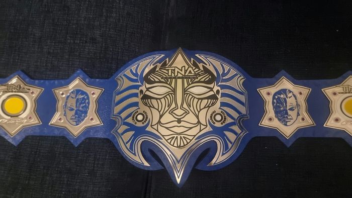 wwe