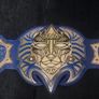 wwe Image 6