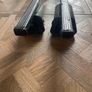 Thule roof rack Image 5