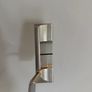 Scotty Cameron - Newport Studio Style 2.5+ Image 8
