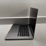 Apple Macbook Air M2 15" (2023) 8gb Ram 512gb Ssd 95% Bh Image 9