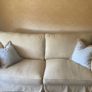 sofa Image 4