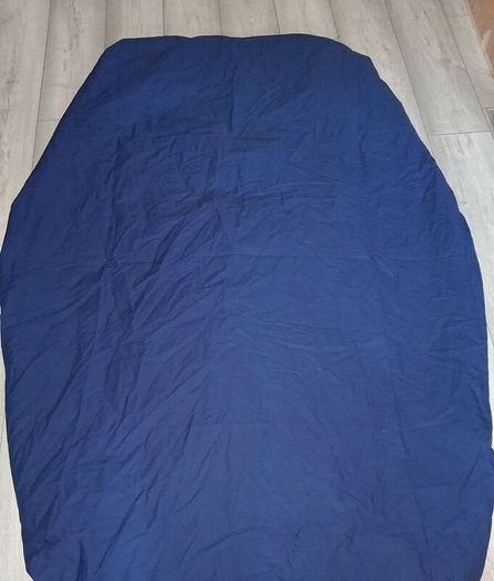 x4 Bundle - Single Bed Items