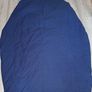 x4 Bundle - Single Bed Items Image 10
