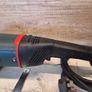 METABO 9 inch, 2200W Angle Grinder WE 22-230 MVT Image 4