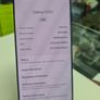 Samsung Galaxy S20+ PLUS (SM-G985F) 128GB Dual SIM Unlocked Android Smartphone. Image 5