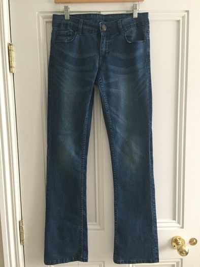 Ladies Clothes: Size 8 and 10