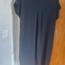 Dress Image 4