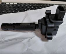 Mercedes ignition coil
