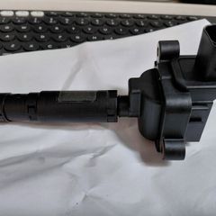 Mercedes ignition coil