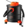 20L 1200W Ash Vacuum Cleaner Image 10