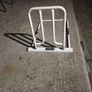 safety adult grip bar/    bed rail Image 5