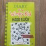 Diary of a Wimpy Kid Collection Image 6