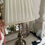 ShabbyChic lamp Image 3