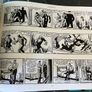 Flash Gordon / Mandrake Dailies Hardback books - New Mint Condition Image 4