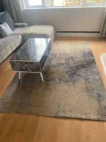 rug