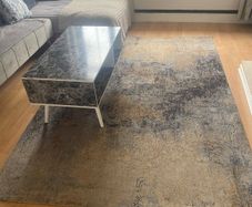 rug