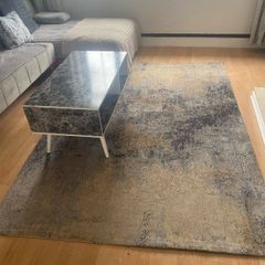 rug