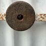 Sharpening stone Image 4