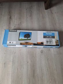 TV Wall Bracket  47-90"