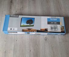 TV Wall Bracket  47-90"