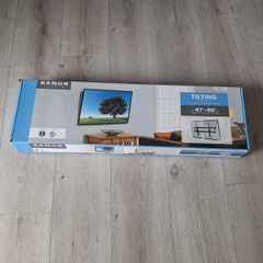 TV Wall Bracket  47-90"