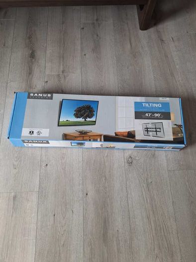 TV Wall Bracket  47-90"